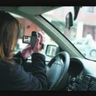 La imagen 3 de la Empresa CORPORATIVO SEVIP DETECTIVES PRIVADOS Servicios Profesionales y de Negocios en Guadalajara JAL