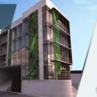 La imagen 7 de la Empresa CORREDOR 66 Inmobiliarias en Villahermosa TAB