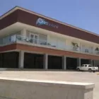 La imagen 8 de la Empresa CORREDOR 66 Inmobiliarias en Villahermosa TAB