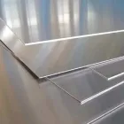 La imagen 1 de la Empresa CORTES DE ACERO S.A. DE C.V. Trabajos en metal en Mexico CMX