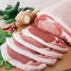 La imagen 1 de la Empresa CORTES FINOS GALINDO Elaboración y Venta de Carne en Leon GUA