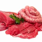 La imagen 2 de la Empresa CORTES FINOS GALINDO Elaboración y Venta de Carne en Leon GUA