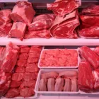 La imagen 3 de la Empresa CORTES FINOS GALINDO Elaboración y Venta de Carne en Leon GUA