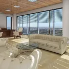La imagen 1 de la Empresa CORTIDEC Inmobiliaria y Reformas en Tlaxcala De Xicotencatl TLA