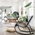 La imagen 2 de la Empresa CORTIDEC Inmobiliaria y Reformas en Tlaxcala De Xicotencatl TLA
