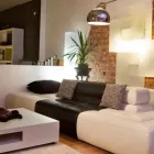La imagen 3 de la Empresa CORTIDEC Inmobiliaria y Reformas en Tlaxcala De Xicotencatl TLA
