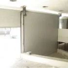 La imagen 4 de la Empresa CORTINAS DE ACERO CALISAR 3 G Servicios Profesionales y de Negocios en Monterrey NLE