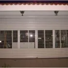 La imagen 5 de la Empresa CORTINAS DE ACERO CALISAR 3 G Servicios Profesionales y de Negocios en Monterrey NLE