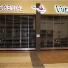 La imagen 7 de la Empresa CORTINAS DE ACERO CALISAR 3 G Servicios Profesionales y de Negocios en Monterrey NLE