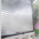 La imagen 10 de la Empresa CORTINAS DE ACERO CALISAR 3 G Servicios Profesionales y de Negocios en Monterrey NLE