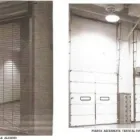 La imagen 12 de la Empresa CORTINAS DE ACERO CALISAR 3 G Servicios Profesionales y de Negocios en Monterrey NLE