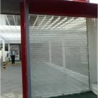 La imagen 13 de la Empresa CORTINAS DE ACERO CALISAR 3 G Servicios Profesionales y de Negocios en Monterrey NLE