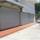 La imagen 17 de la Empresa CORTINAS DE ACERO CALISAR 3 G Servicios Profesionales y de Negocios en Monterrey NLE
