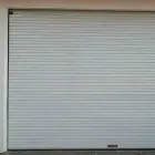 La imagen 1 de la Empresa CORTINAS DE ACERO ESPAÑA Servicios Profesionales y de Negocios en Celaya GUA