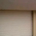 La imagen 3 de la Empresa CORTINAS DE ACERO ESPAÑA Servicios Profesionales y de Negocios en Celaya GUA