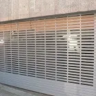 La imagen 2 de la Empresa CORTINAS DE ACERO GONZALEZ Servicios Profesionales y de Negocios en Soledad De Graciano Sánchez SLP