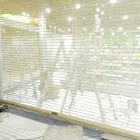 La imagen 1 de la Empresa CORTINAS DE ACERO PAUSA Servicios Profesionales y de Negocios en San Luis Potosí SLP