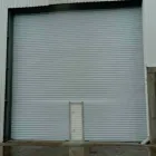 La imagen 2 de la Empresa CORTINAS DE ACERO PAUSA Servicios Profesionales y de Negocios en San Luis Potosí SLP