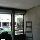 La imagen 3 de la Empresa CORTINAS DE ACERO PAUSA Servicios Profesionales y de Negocios en San Luis Potosí SLP