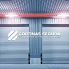 La imagen 1 de la Empresa CORTINAS DE ACERO SEGURA Servicios Profesionales y de Negocios en Tijuana BCN