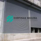 La imagen 2 de la Empresa CORTINAS DE ACERO SEGURA Servicios Profesionales y de Negocios en Tijuana BCN