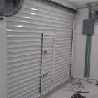 La imagen 1 de la Empresa CORTINAS DE ACERO Y HERRERÍA RAMOS Servicios Profesionales y de Negocios en Veracruz VER