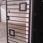 La imagen 2 de la Empresa CORTINAS DE ACERO Y HERRERÍA RAMOS Servicios Profesionales y de Negocios en Veracruz VER