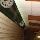 La imagen 4 de la Empresa CORTINAS DE ACERO Y HERRERÍA RAMOS Servicios Profesionales y de Negocios en Veracruz VER