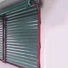 La imagen 1 de la Empresa CORTINAS METÁLICAS ÁLVAREZ Servicios Profesionales y de Negocios en Poza Rica VER