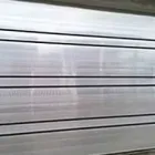 La imagen 3 de la Empresa CORTINAS METÁLICAS ÁLVAREZ Servicios Profesionales y de Negocios en Poza Rica VER