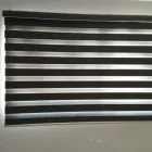 La imagen 1 de la Empresa CORTINAS Y PERSIANAS SUPER Servicios Profesionales y de Negocios en Guadalajara JAL