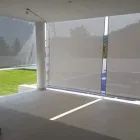 La imagen 2 de la Empresa CORTINAS Y PERSIANAS SUPER Servicios Profesionales y de Negocios en Guadalajara JAL