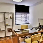 La imagen 2 de la Empresa CORTYDEC Servicios Profesionales y de Negocios en Guadalajara JAL