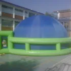 La imagen 2 de la Empresa COSMOTEC en Toluca De Lerdo MEX