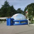 La imagen 3 de la Empresa COSMOTEC en Toluca De Lerdo MEX