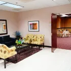 La imagen 2 de la Empresa COURTYARD BY MARRIOTT MONTERREY AIRPORT Transportes y Turismo en Apodaca NLE