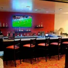 La imagen 12 de la Empresa COURTYARD BY MARRIOTT MONTERREY AIRPORT Transportes y Turismo en Apodaca NLE