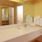 La imagen 16 de la Empresa COURTYARD BY MARRIOTT MONTERREY AIRPORT Transportes y Turismo en Apodaca NLE