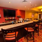 La imagen 19 de la Empresa COURTYARD BY MARRIOTT MONTERREY AIRPORT Transportes y Turismo en Apodaca NLE