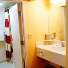 La imagen 26 de la Empresa COURTYARD BY MARRIOTT MONTERREY AIRPORT Transportes y Turismo en Apodaca NLE