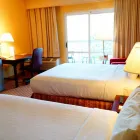 La imagen 27 de la Empresa COURTYARD BY MARRIOTT MONTERREY AIRPORT Transportes y Turismo en Apodaca NLE