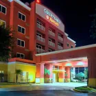 La imagen 30 de la Empresa COURTYARD BY MARRIOTT MONTERREY AIRPORT Transportes y Turismo en Apodaca NLE