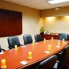 La imagen 36 de la Empresa COURTYARD BY MARRIOTT MONTERREY AIRPORT Transportes y Turismo en Apodaca NLE