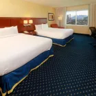 La imagen 36 de la Empresa COURTYARD BY MARRIOTT MONTERREY SAN JERONIMO/VALLE Transportes y Turismo en Monterrey NLE