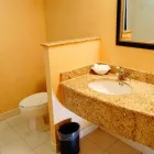 La imagen 39 de la Empresa COURTYARD BY MARRIOTT MONTERREY SAN JERONIMO/VALLE Transportes y Turismo en Monterrey NLE
