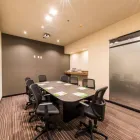 La imagen 1 de la Empresa COURTYARD BY MARRIOTT SAN LUIS POTOSI Transportes y Turismo en San Luis Potosí SLP