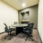 La imagen 2 de la Empresa COURTYARD BY MARRIOTT SAN LUIS POTOSI Transportes y Turismo en San Luis Potosí SLP