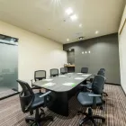 La imagen 5 de la Empresa COURTYARD BY MARRIOTT SAN LUIS POTOSI Transportes y Turismo en San Luis Potosí SLP