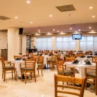 La imagen 14 de la Empresa COURTYARD BY MARRIOTT SAN LUIS POTOSI Transportes y Turismo en San Luis Potosí SLP