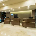 La imagen 21 de la Empresa COURTYARD BY MARRIOTT SAN LUIS POTOSI Transportes y Turismo en San Luis Potosí SLP